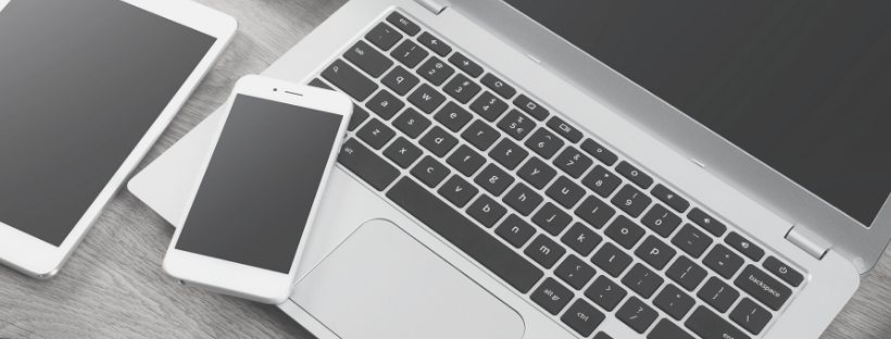 メディア制作研究所